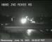 San Jose, California 15.06.2025 00:58