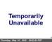 San Rafael, California 30.04.2025 00:58