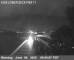 Richmond, Californien 09.06.2025 00:59