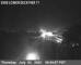 Richmond, California 03.07.2025 00:59