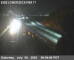Richmond, Californie 05.07.2025 00:59