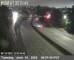Oakland, California 09.06.2025 00:59