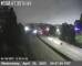 Oakland, Californie 29.04.2025 00:59