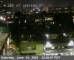 San Francisco, Californie 15.06.2025 00:00