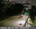 San Francisco, Californie 30.04.2025 00:00