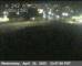 Concord, California 30.04.2025 00:00