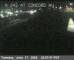 Concord, California 15.06.2025 00:00