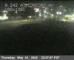 Concord, California 29.04.2025 00:00