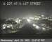 San Jose, California 30.04.2025 00:00