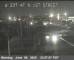 San Jose, California 09.06.2025 00:00