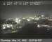 San Jose, California 29.04.2025 00:00