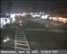 El Cerrito, California 01.05.2025 00:01