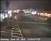 El Cerrito, California 09.06.2025 00:01
