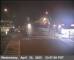 Albany, Kalifornien 01.05.2025 00:01