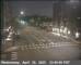 Berkeley, California 30.04.2025 00:01