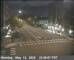 Berkeley, California 13.05.2025 00:01