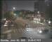 Berkeley, Californien 09.06.2025 00:01