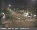 Berkeley, California 15.06.2025 00:01