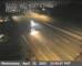 Mountain View, California 30.04.2025 00:01