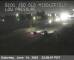 Mountain View, California 15.06.2025 00:02