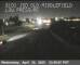 Mountain View, California 30.04.2025 00:02