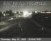 Mountain View, Californie 29.04.2025 00:02