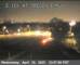 Palo Alto, California 30.04.2025 00:02