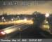Palo Alto, California 29.04.2025 00:02