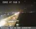 San Mateo, California 30.04.2025 00:03