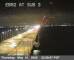 San Mateo, California 29.04.2025 00:03
