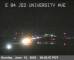 Menlo Park, California 15.06.2025 00:03