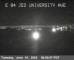 Menlo Park, California 09.06.2025 00:03