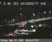 Menlo Park, California 29.04.2025 00:03