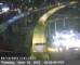 Crockett, California 09.06.2025 00:03