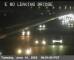 Oakland, California 09.06.2025 00:04
