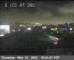 San Francisco, Kalifornien 01.05.2025 00:05