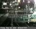 Cordelia, California 30.04.2025 00:05