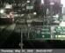 Cordelia, Kalifornien 01.05.2025 00:05