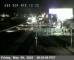 Cordelia, California 09.05.2025 00:05