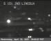 San Rafael, California 29.04.2025 00:06