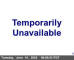 Santa Monica, California 09.06.2025 00:07