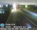 Torrance, California 09.06.2025 00:09