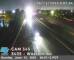 Torrance, California 14.06.2025 00:09