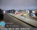 North Hollywood, California 30.04.2025 00:10