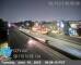 North Hollywood, Californien 09.06.2025 00:10