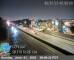 North Hollywood, Kalifornien 19.05.2025 00:10