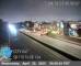 North Hollywood, California 29.04.2025 00:10