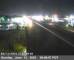 Antioch, California 15.06.2025 00:11