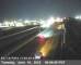 Antioch, California 09.06.2025 00:11