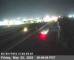 Antioch, California 29.04.2025 00:11